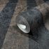 Wallpaper sample article 34821 1