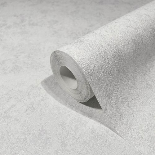 Wallpaper sample article 34824