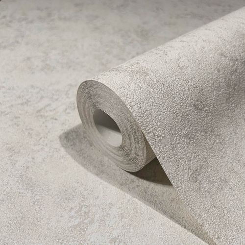 Wallpaper sample article 34825