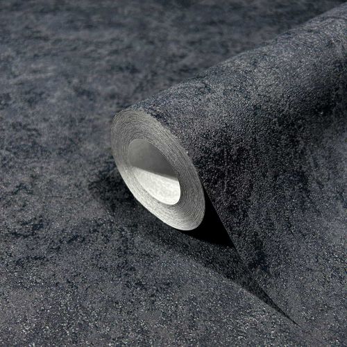Wallpaper sample article 34827