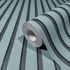 Wallpaper sample article 34830 1