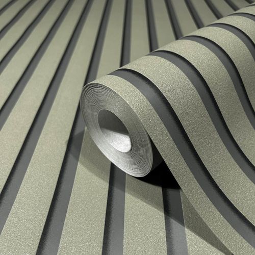 Wallpaper sample article 34832