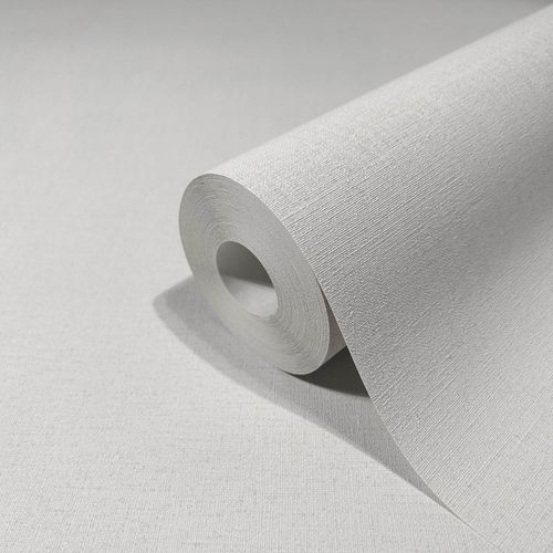 Wallpaper sample article 34837