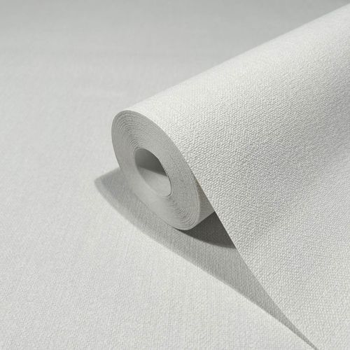 Wallpaper sample article 34844
