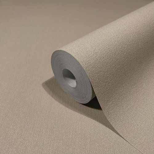 Wallpaper sample article 34845