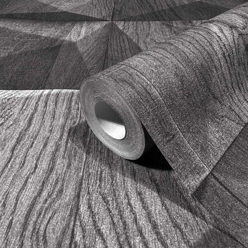 Wallpaper sample article 34855