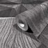 Wallpaper sample article 34855 1