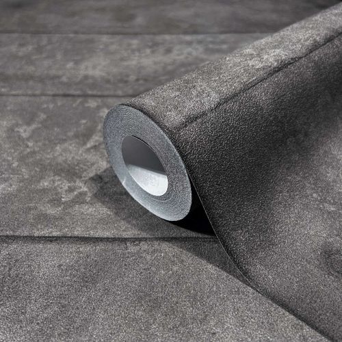 Wallpaper sample article 34861