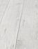 Non-Woven Wallpaper Wood Look grey 5820-31 3