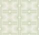 Non-woven wallpaper tiles retro 70s green cream 39533-1 2