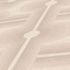 Non-woven wallpaper tiles retro beige cream 39533-5 3