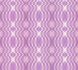 Non-woven wallpaper oval graphic purple white 39534-3 2