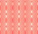 Non-woven wallpaper oval graphic purple apricot 39534-4 2