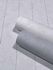 Non-woven wallpaper needle stripes beige grey glitter 34403 3