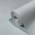 Non-woven wallpaper plain texture light blue glitter 34414 1