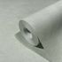 Non-woven wallpaper plain texture green glitter 34419 1