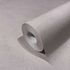 Non-woven wallpaper plain texture pink glitter 34421 1
