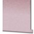 Non-woven wallpaper plain texture old pink glitter 34422 3