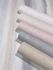 Non-woven wallpaper watercolor grey green pink 34424 4