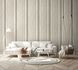 Non-woven wallpaper watercolor beige cream brown 34427 1