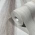 Non-woven wallpaper watercolor beige cream brown 34427 2
