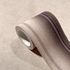 Border 3D effect stucco element pink grey 34453 2