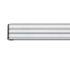 Border stucco molding 3D look texture light grey 34458 4