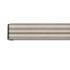 Border stucco molding 3D look texture beige grey 34459 3