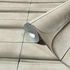 Non-woven wallpaper concrete look grey brown 34475 2