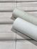 Non-woven wallpaper concrete look grey brown 34475 3