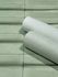 Non-woven wallpaper concrete look light green 34476 3