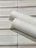 Non-woven wallpaper concrete look beige grey 34477 3
