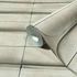 Non-woven wallpaper concrete look beige grey 34477 2