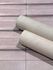 Non-woven wallpaper 3D look concrete look pink grey 34479 6