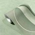Border concrete look 3D effect graphic green grey 34495 2