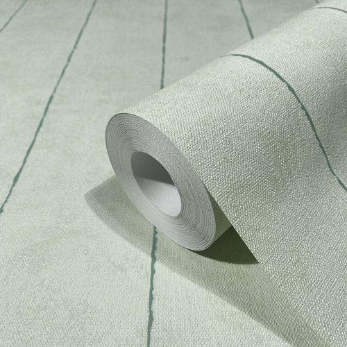 Wallpaper sample article 34405