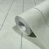 Wallpaper sample article 34405 1