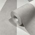 Wallpaper sample article 34408 1