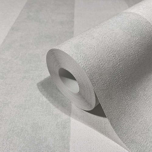 Wallpaper sample article 34409