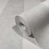 Wallpaper sample article 34409 1