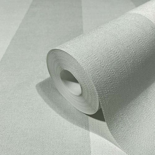Wallpaper sample article 34410