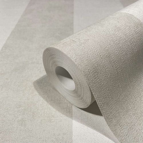 Wallpaper sample article 34412