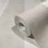 Wallpaper sample article 34412 1