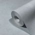 Wallpaper sample article 34415 1