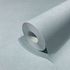 Wallpaper sample article 34416 1