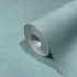 Wallpaper sample article 34417 1