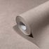 Wallpaper sample article 34423 1