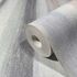 Wallpaper sample article 34424 1