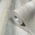 Wallpaper sample article 34428 1