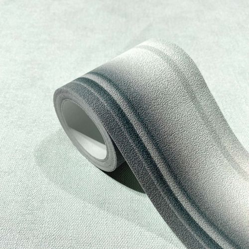 Wallpaper sample article 34452